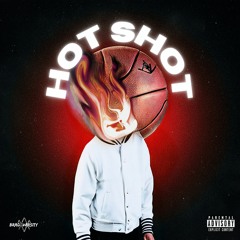 HOT SHOT