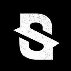 Sjammienators - Superman (Cedron Remix)