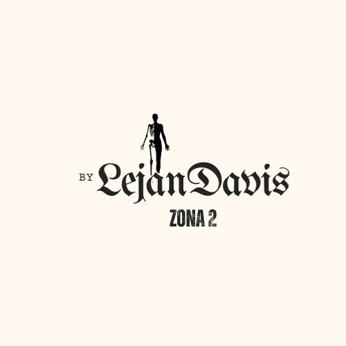 Zona 2