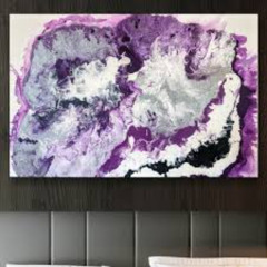 HONESTY MATTERED PROD. STOPLYING