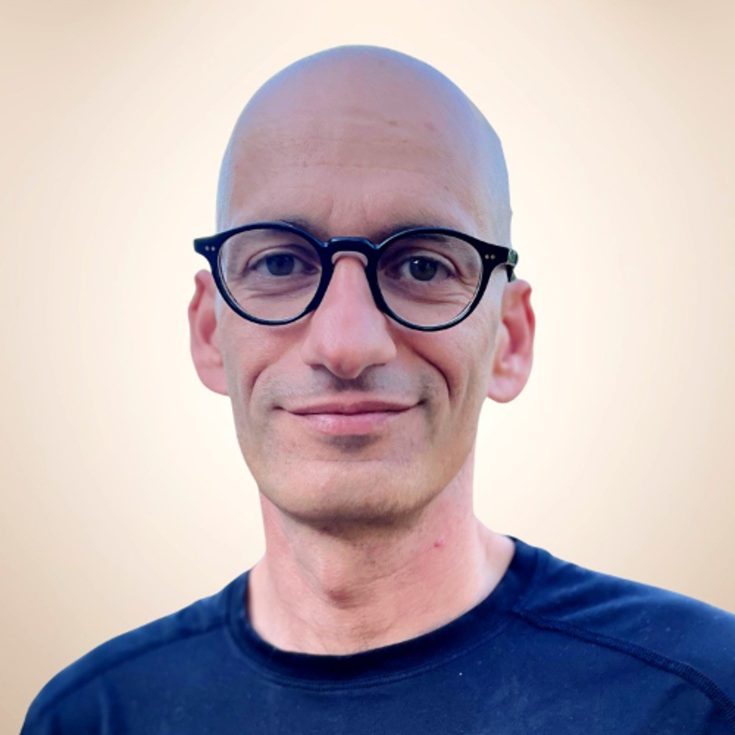 Why Software Development Sucks And 7 Mental Models To Help Fix It