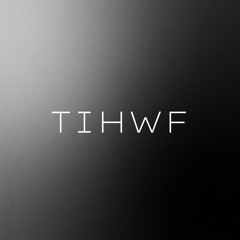 This Is How We Feel (0001)