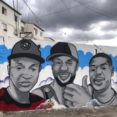 TROPA DO JOQUEI PROIBIDÃO =PROD. DJ DA F, DJ BIG JR, DJ 2L DO MIRIAMBI.mp3