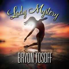 Lady Mystery
