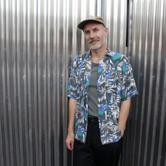 Secretsundaze w/ Multi Multi Special 260625