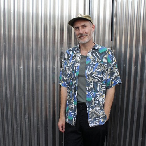 Secretsundaze w/ Multi Multi Special 260625
