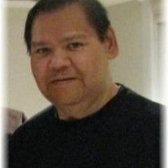 Sunny Boy Willis AKA Syd the Kyd - Do You Like It?