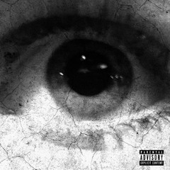 unfixable - sped up version (prod. puhf)