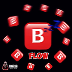 BBG Trello x Bzz Flow (prod.HonchoBeatz)
