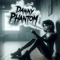 Danny Phantom  / prodbywander