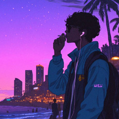 The Tired Kids - Ethan Ruth Leaks