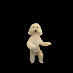 やばすぎおまえ