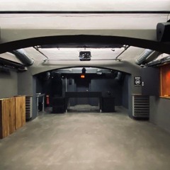 Yevhen Petrenko @6 Slots @Slot (Hamburg, DE)