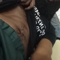 June 13th/Bring your body