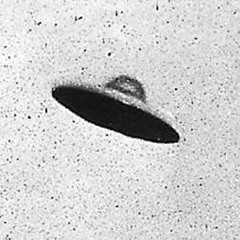 prelude to alien abduction