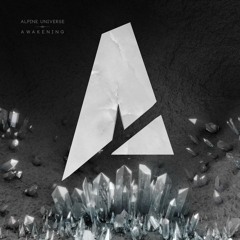 Harvest The Fire (Original Mix)
