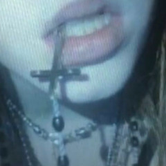 100blakkwings (xynz + nighttigerxo)