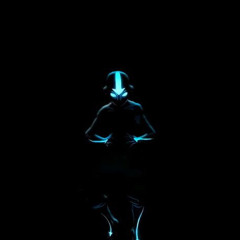 Avatar Theme - Epic version