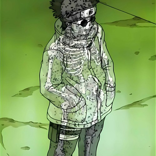 Emptiness