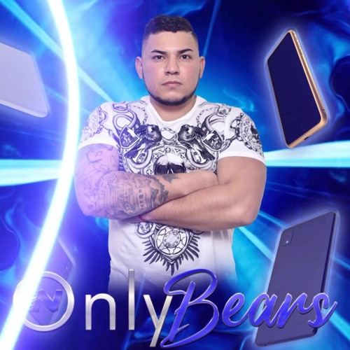 Only Bears Nitro live set 30-04-23