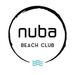 Ritual Brunch @ Nuba Beach Club 16.08.2020