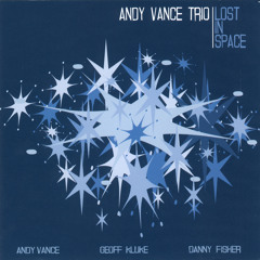 Tommy Flanagan (feat. Andy Vance, Danny Fisher & Geoff Kluke)