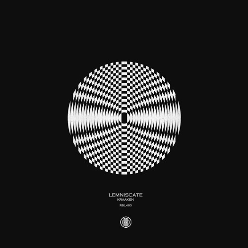 Kraaken - Lemniscate (Original Mix) 160Kbps