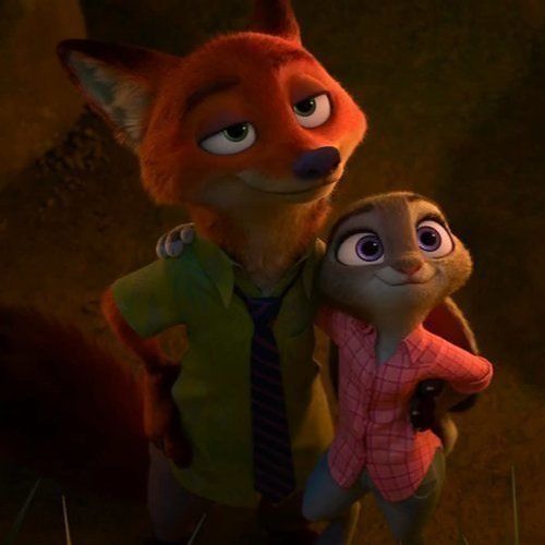 She likes a boy + sped up !!