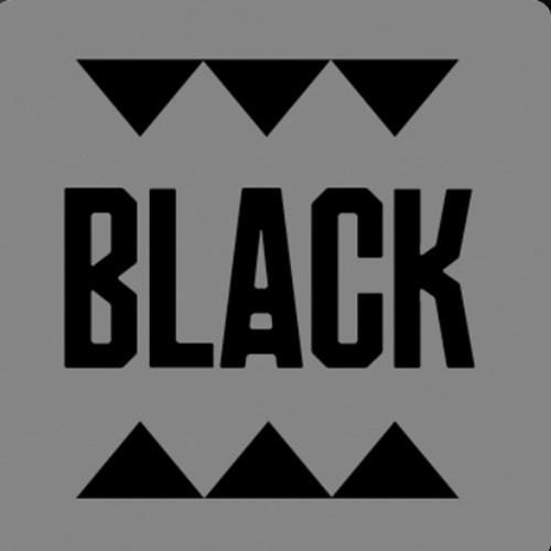 Dimitri K Defqon 1 2025 (Black stage)