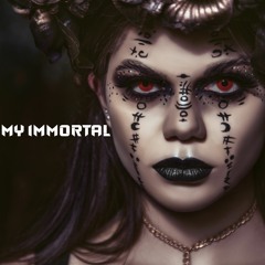 MALCOM BEATZ - My Immortal (Kizomba Remake)