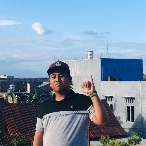 KOSONGKAN_SALDOMU_BOSKU_MIXTAPE_2020_REQ#[AdeRezkyAp]