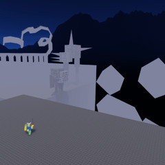 Mardytr Hraios Invyrey