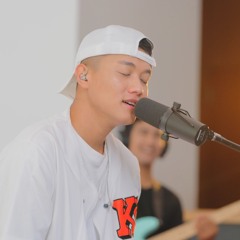Phudosa - Acoustic Performance