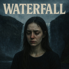 MC Tütensuppe - Waterfall