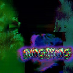 K05M05