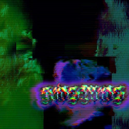 K05M05