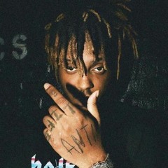 juice wrld - from the start