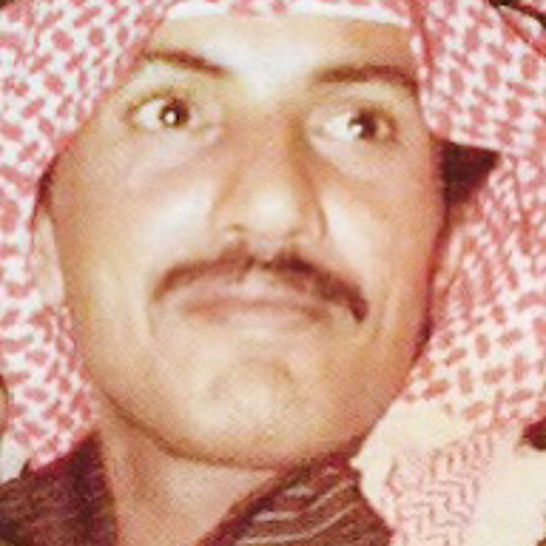 ‎⁨عيون ماترقد⁩