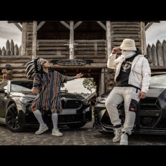 Major SPZ x Majki - Kalinka (NIGHTCORE) BY TOMUSZ RAK