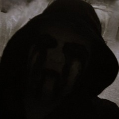 Self Portrait (Instrumental)