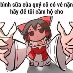 Việt