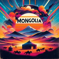 Mongolia .mp3