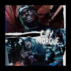 ZillaKami x SosMula - 666 (Leak)