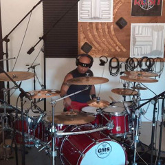 80s kids remaster.wav