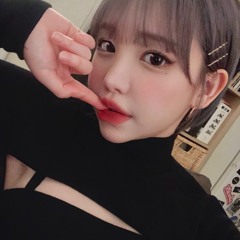 Hold on, We’re Going Home (Drake Cover by DHALIA)