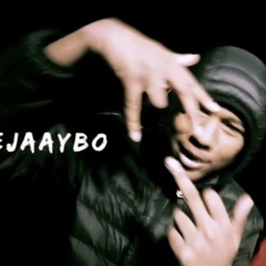 EBK Jaaybo - Creep With Satan (Full Unreleased Audio) (Bladed)