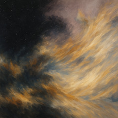 Gravity Beneath