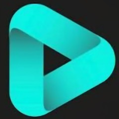 Andalucia Nights Edit_2