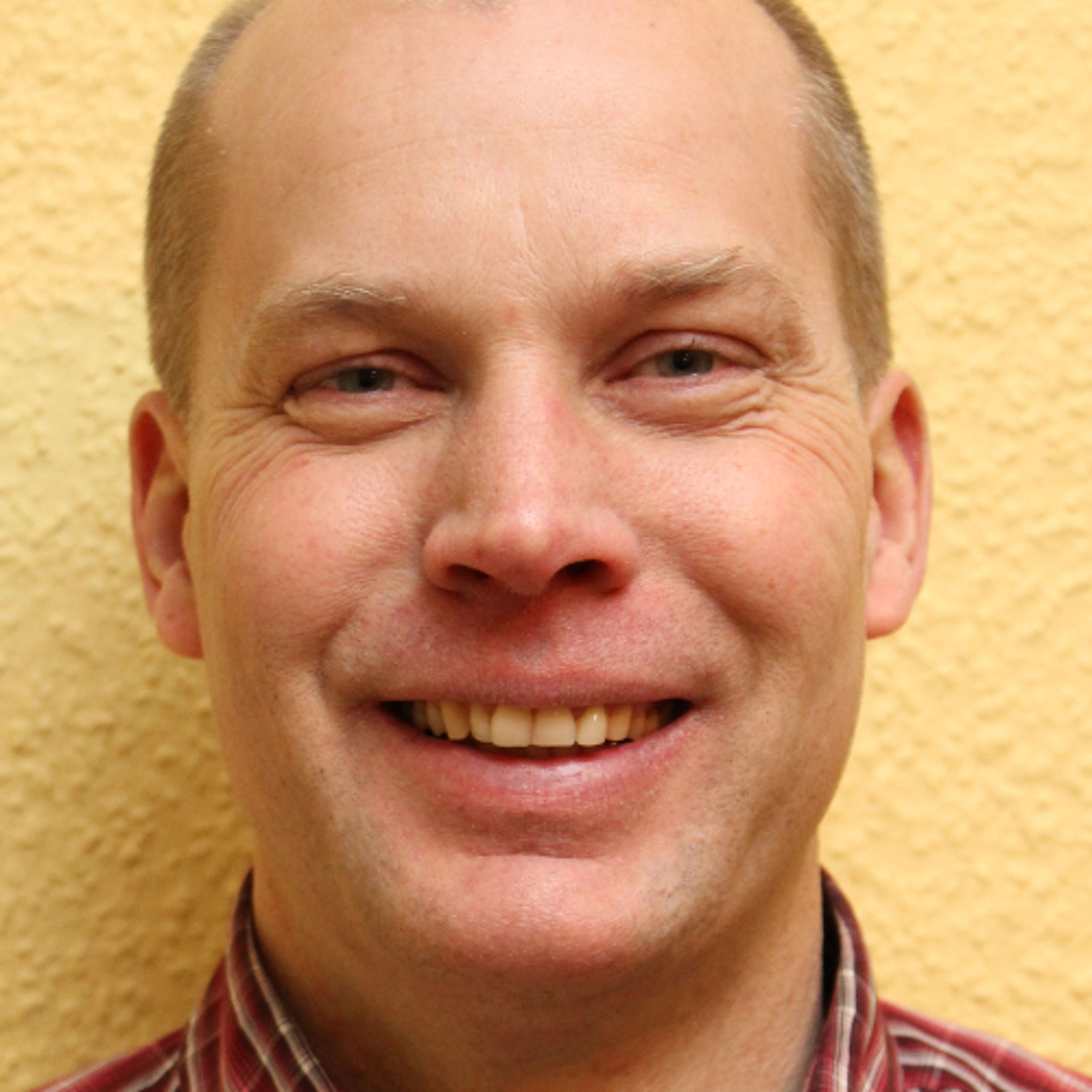 Mecklenburgischer Gemeinschaftsverband (MGV)