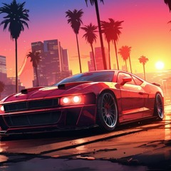 FEMI ONE x MEJJA - UTAWEZANA ( Buru Buru 5 Trap Mix )